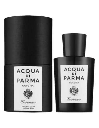 acqua_di_parma_colonia_essenza_eau_de_cologne_spray_50_ml_para_hombre_8028713220012_oferta