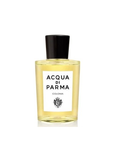 acqua_di_parma_colonia_eau_de_cologne_180ml_para_hombre_8028713000034_oferta