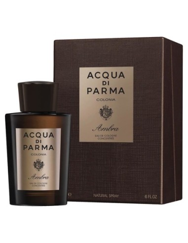 acqua_di_parma_ambra_eau_de_cologne_spray_180_ml_para_hombre_8028713240225_oferta