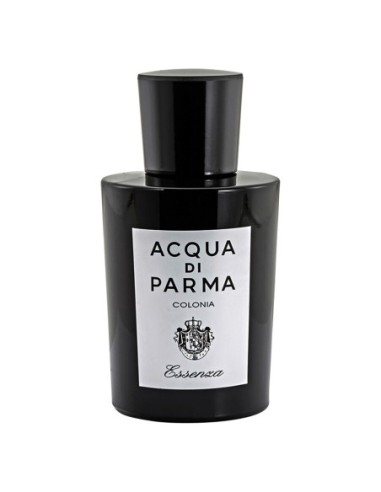 acqua_di_parma_essenza_di_colonia_spray_100_ml_-_perfume_para_hombre_8028713220029_oferta