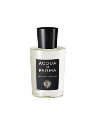 acqua_di_parma_magnolia_infinita_eau_de_parfum_tester_100_ml_para_mujer_8028713817335_oferta