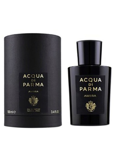 acqua_di_parma_ambra_eau_de_parfum_spray_100_ml_para_mujer_8028713810718_oferta