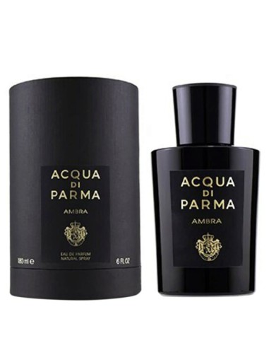 acqua_di_parma_ambra_eau_de_parfum_180ml_spray_unisex_8028713810725_oferta