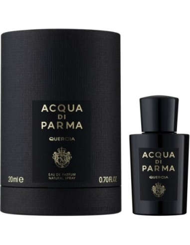 acqua_di_parma_signature_quercia_eau_de_parfum_spray_20ml_unisex_8028713810800_oferta