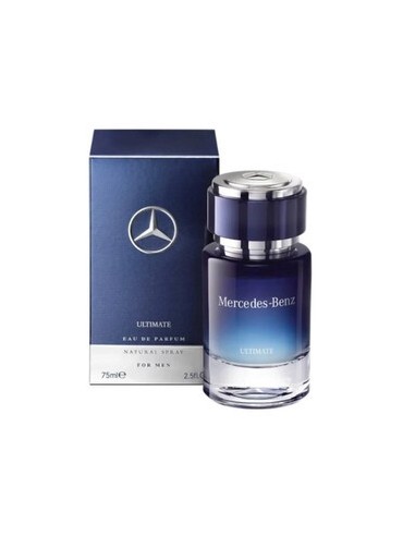 mercedes-benz_ultimate_eau_de_parfum_para_hombre_120_ml_tester_3595471023407_oferta