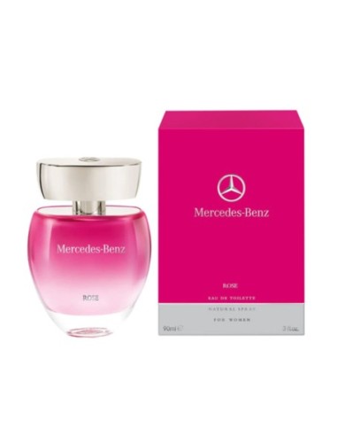 mercedes_benz_rose_eau_de_toilette_para_mujer_90_ml_tester_3595471026361_oferta