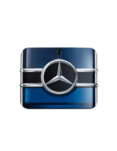 mercedes-benz_sign_eau_de_parfum_para_hombre_100_ml_tester_3595471112019_oferta