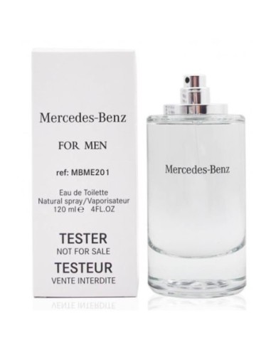 mercedes-benz_for_men_eau_de_toilette_120_ml_-_perfume_masculino_tester_3595471022011_oferta