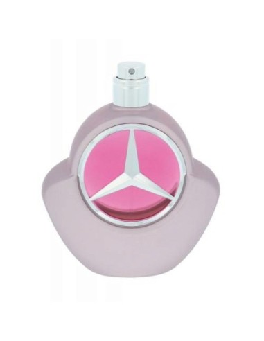 mercedes-benz_woman_eau_de_parfum_60_ml_para_mujer_tester_3595471072016_oferta