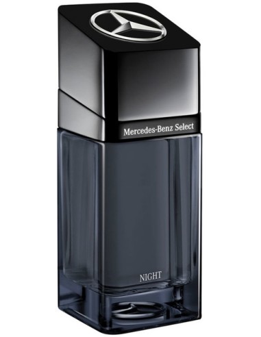 mercedes-benz_select_night_eau_de_parfum_100_ml_para_hombre_tester_3595471082022_oferta