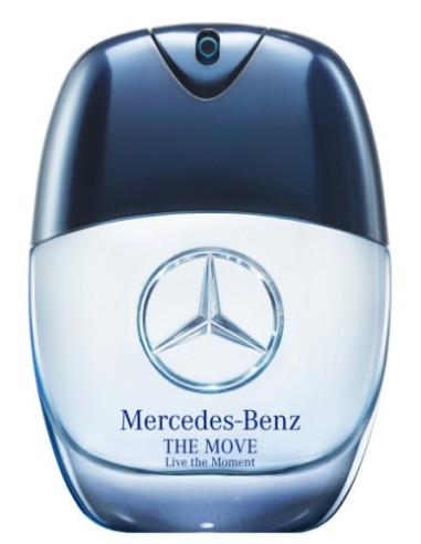 mercedes-benz_the_move_live_the_moment_eau_de_parfum_para_hombre_100ml_3595471023490_oferta