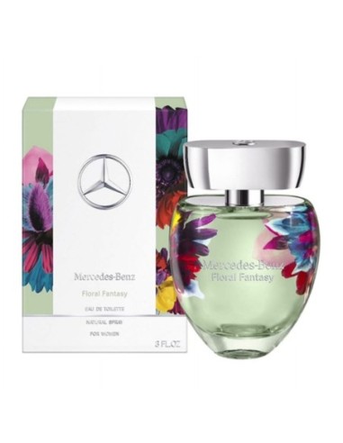 mercedes-benz_floral_fantasy_eau_de_toilette_60ml_para_mujer_3595471028259_oferta