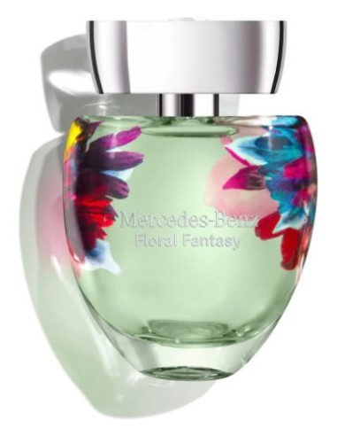 mercedes-benz_floral_fantasy_eau_de_toilette_90ml_para_mujer_3595471028242_oferta