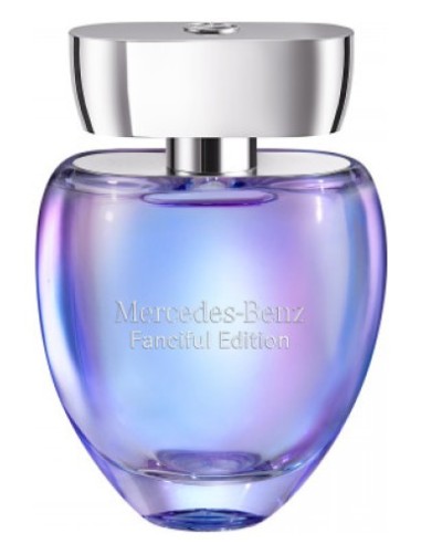 mercedes-benz_fanciful_edition_eau_de_toilette_60_ml_-_perfume_para_mujer_3595471085153_oferta