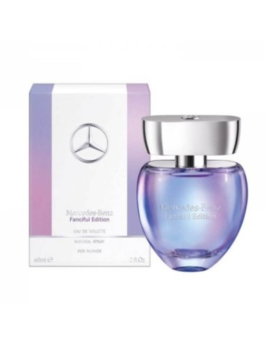 mercedes-benz_fanciful_edition_eau_de_toilette_spray_para_mujer_90_ml_3595471026781_oferta