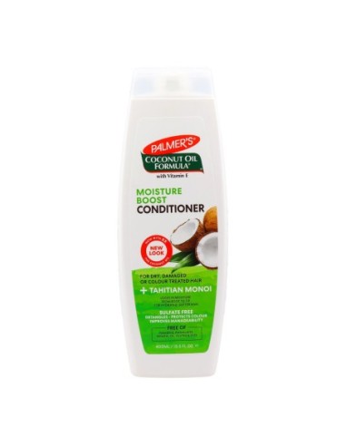 palmer's_coconut_oil_moisture_boost_acondicionador_400_ml_0010181034084_oferta