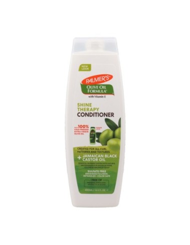 palmer's_acondicionador_olive_oil_conditioner_400_ml_para_cabello_seco_y_encrespado_0010181025396_oferta