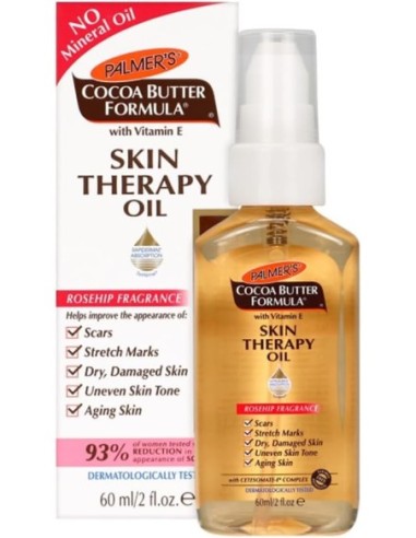 palmer's_cocoa_butter_formula_skin_therapy_oil_-_aceite_terapéutico_para_la_piel_-_150_ml_0010181041587_oferta