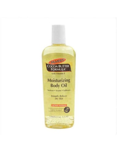 palmer's_cocoa_butter_formula_hidratante_body_oil_250_ml_-_aceite_corporal_hidratante_0010181041709_oferta