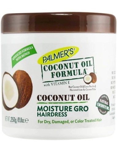 palmer's_coconut_oil_moisture_gro_aceite_capilar_hidratante_250_g_0010181023705_oferta