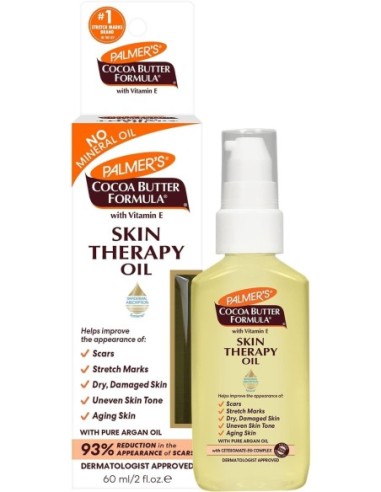 palmer's_cocoa_butter_formula_skin_therapy_oil_60_ml_aceite_corporal_hidratante_para_piel_seca_0010181041594_oferta