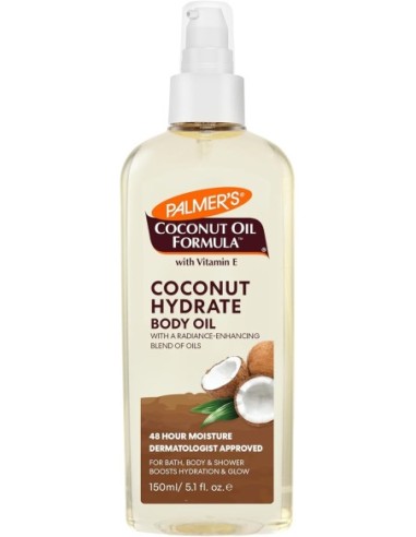 palmer's_coconut_oil_body_oil_aceite_corporal_hidratante_150_ml_0010181032707_oferta