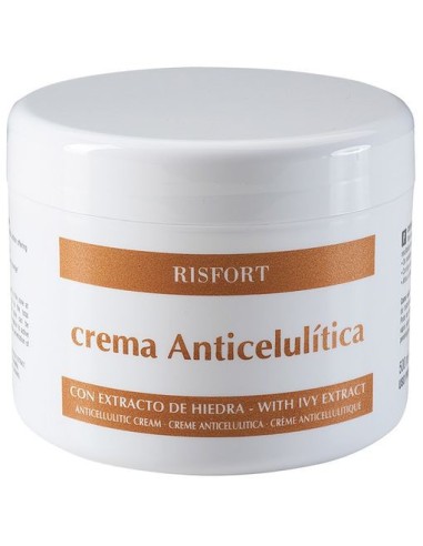 risfort_crema_anticelulítica_con_extracto_de_hiedra_500_ml__reafirmante_y_reductora_8436006860515_oferta