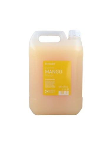 risfort_champú_mango_5l_para_todo_tipo_de_cabello_con_aroma_intenso_8436006868443_oferta