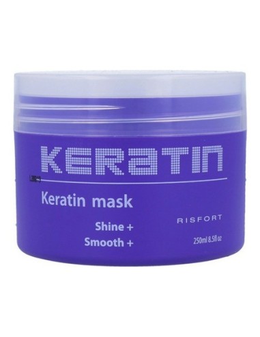 risfort_keratin_mask_mascarilla_capilar_250_ml_8436006863561_oferta