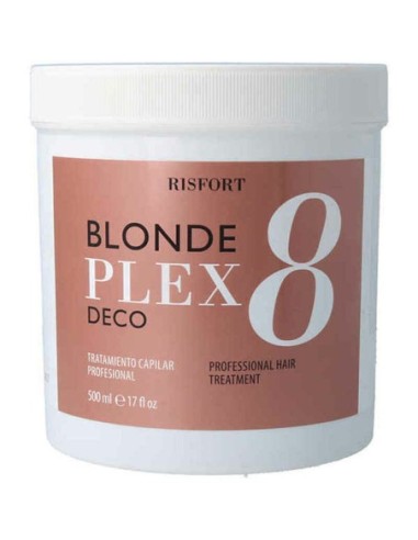 risfort_polvo_decolorante_blonde_plex_8_500_ml_8436006861475_oferta