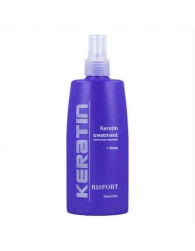 risfort_keratin_tratamiento_capilar_spray_250_ml_8436006860355_oferta