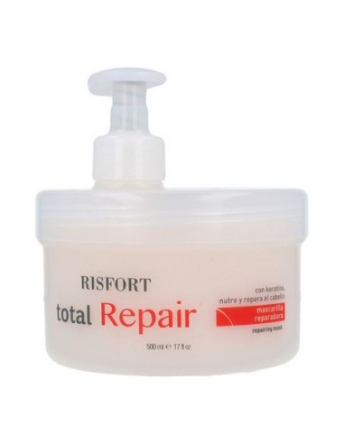 risfort_total_repair_mascarilla_capilar_con_keratina_500_ml_para_cabellos_dañados_8436006861178_oferta