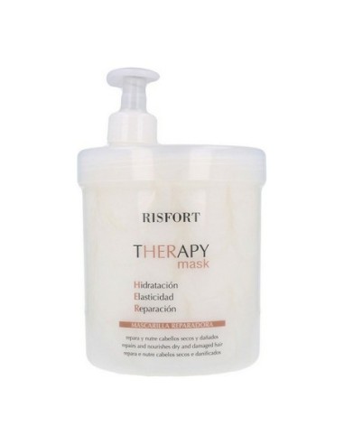 risfort_therapy_mascarilla_capilar_hidratante_1000_ml_8436006860782_oferta