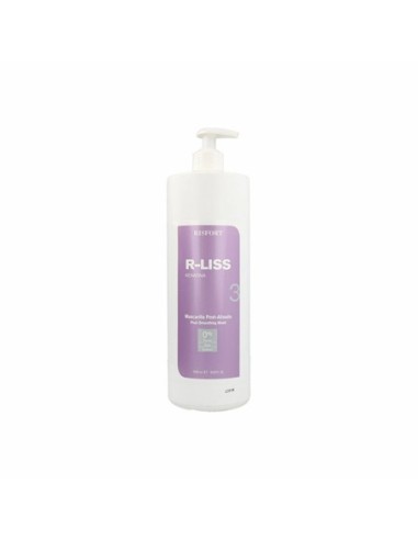 risfort_r-liss_mascarilla_post_alisado_1000_ml__tratamiento_capilar_alisador_profesional_8436006861598_oferta