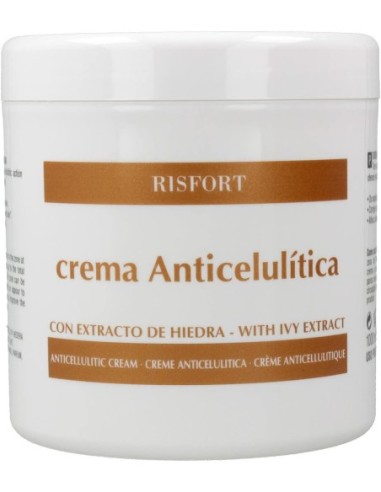 risfort_toning_&_shaping_crema_anticelulítica_con_extracto_de_hiedra_1000_gr_8436006860508_oferta