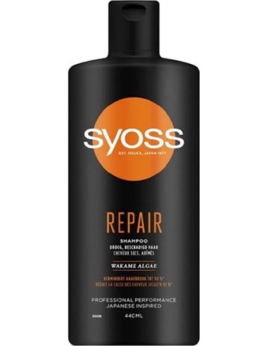 schwarzkopf_syoss_repair_shampoo_440ml_5410091755157_oferta