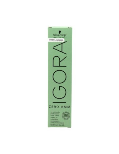 schwarzkopf_igora_zero_amm_5-0_castaño_claro_natural_60_ml_coloración_permanente_sin_amoníaco___4045787960259_oferta