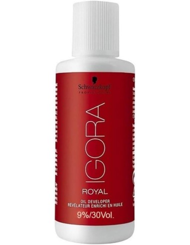 schwarzkopf_igora_royal_loción_activadora_30_vol_(9%)_60_ml_4045787056082_oferta