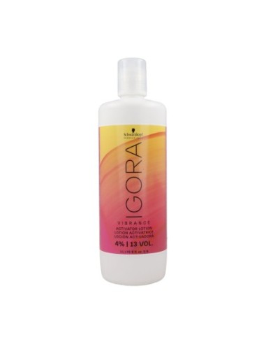 schwarzkopf_igora_vibrance_loción_activadora_4%_13_vol._1000ml_4067971012025_oferta