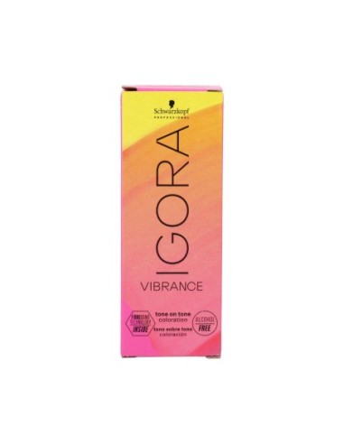 schwarzkopf_igora_vibrance_10-5_matizador_suave_dorado_60_ml_tinte_permanente_sin_amoníaco___7702045152067_oferta