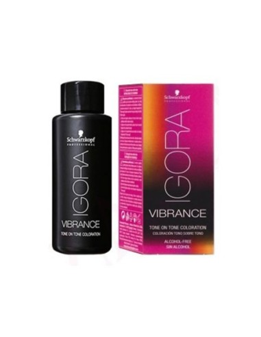 schwarzkopf_igora_vibrance_3-19_castaño_oscuro_ceniza_violeta_60ml_-_tinte_permanente_sin_amoníaco___7702045562200_oferta