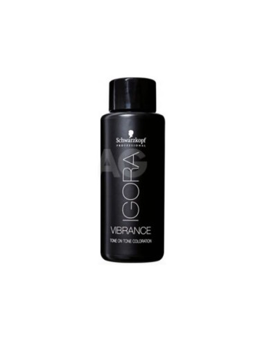 schwarzkopf_igora_vibrance_ammonia_free_9-4_tinte_permanente_60ml___7702045560848_oferta