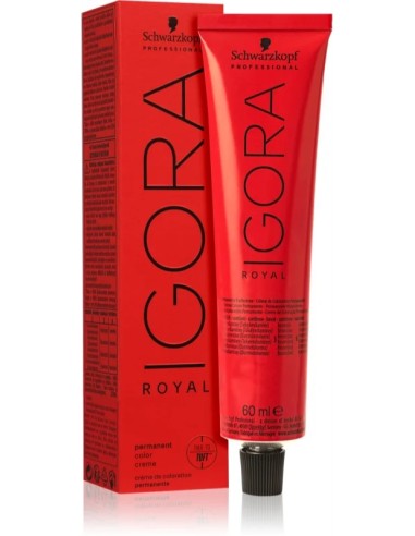 schwarzkopf_igora_royal_tinte_permanente_1-0_negro_intenso_60ml___4045787038880_oferta