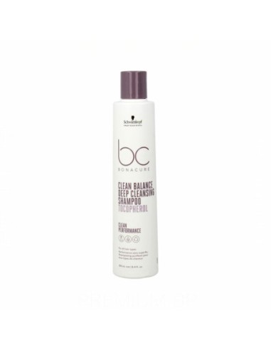 schwarzkopf_bonacure_clean_balance_deep_cleansing_champú_250_ml_4045787728897_oferta