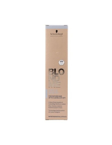 schwarzkopf_crema_aclarante_+_cobertura_de_canas_(lb)_hielo_blondme_professional_60_ml_4045787922448_oferta