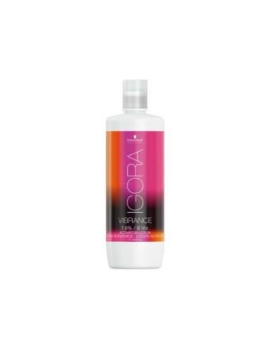 schwarzkopf_igora_vibrance_activating_lotion_1