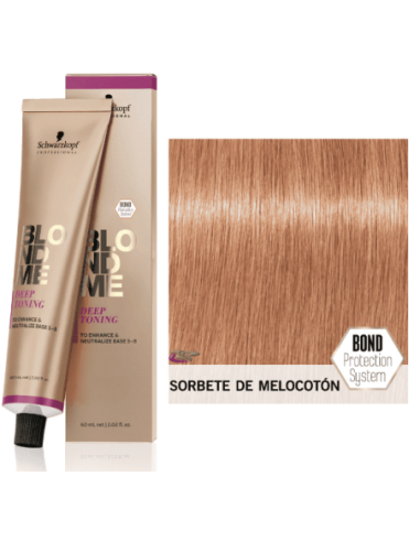 schwarzkopf_blondme_matización_intensa_tono_sorbete_de_melocotón_60ml_sin_amoniaco_4045787931181_oferta