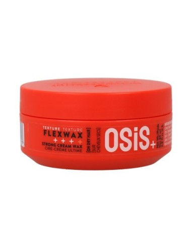 schwarzkopf_osis+_flexwax_cera_moldeadora_85_ml_4045787999327_oferta