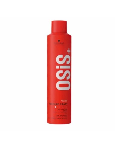 schwarzkopf_osis+_texture_craft_spray_de_textura_seca_300_ml_4045787999617_oferta