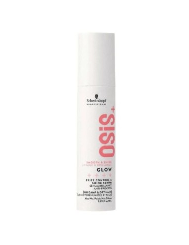 schwarzkopf_osis_magic_1_anti-frizz_shine_serum_50ml_sérum_capilar_antiencrespamiento_4045787999754_oferta